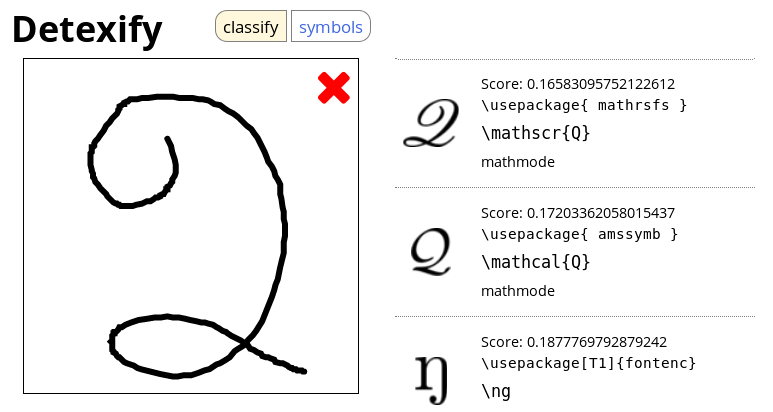 what-is-this-weird-math-letter